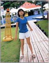 ��������д��ͼƬ