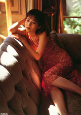 ��ʯ��д��ͼƬ