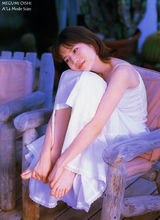 ��ʯ��д��ͼƬ