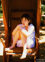 ��ʯ��д��ͼƬ