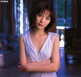 ��ʯ��д��ͼƬ