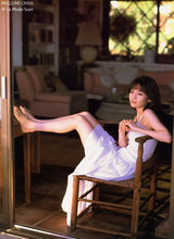 ��ʯ��д��ͼƬ