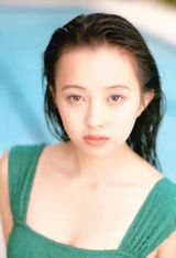 ����������д��ͼƬ