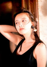 ����������д��ͼƬ