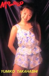 ����������д��ͼƬ