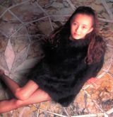 ����������д��ͼƬ