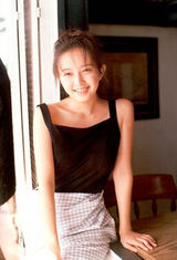 ����������д��ͼƬ