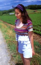 ����������д��ͼƬ