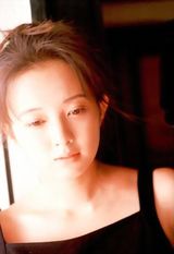 ����������д��ͼƬ