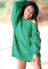 ����������д��ͼƬ