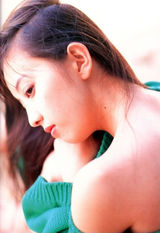 ����������д��ͼƬ