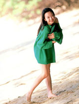 ����������д��ͼƬ