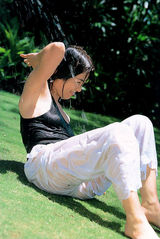 ������д��ͼƬ