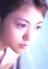 ��������д��ͼƬ