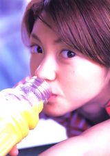 ��������д��ͼƬ