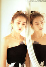 ���پ���д��ͼƬ