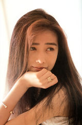 ���پ���д��ͼƬ