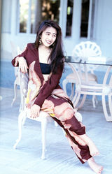 ���پ���д��ͼƬ