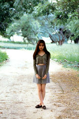 ���پ���д��ͼƬ