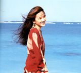 ���پ���д��ͼƬ