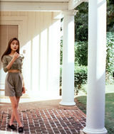 ���پ���д��ͼƬ