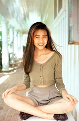 ���پ���д��ͼƬ