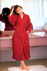 ���پ���д��ͼƬ