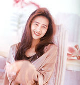 ���پ���д��ͼƬ