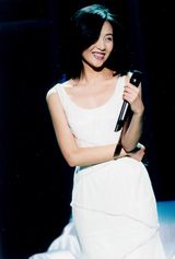 ���پ���д��ͼƬ