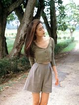 ���پ���д��ͼƬ