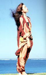 ���پ���д��ͼƬ