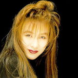 ���پ���д��ͼƬ