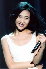 ���پ���д��ͼƬ