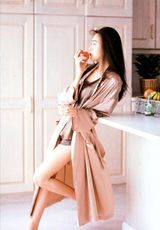 ���پ���д��ͼƬ