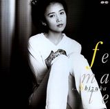 ���پ���д��ͼƬ