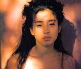 ��������д��ͼƬ