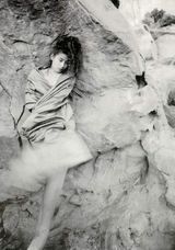 ��������д��ͼƬ