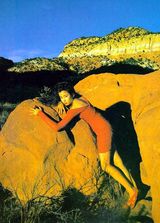 ��������д��ͼƬ