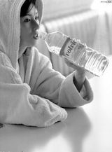 ��ľͫд��ͼƬ