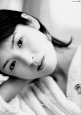 ��ľͫд��ͼƬ