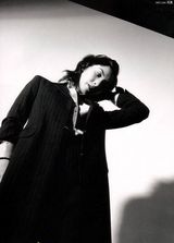 ��ľͫд��ͼƬ