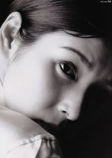 ��ľͫд��ͼƬ