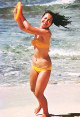 ��ľ������д��ͼƬ