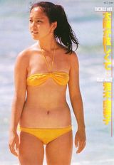 ��ľ������д��ͼƬ