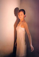 �������Dд��ͼƬ