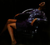 ���������д��ͼƬ