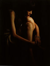 ���������д��ͼƬ