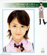 �ѹ���ɳ��д��ͼƬ