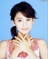 �ѹ���ɳ��д��ͼƬ