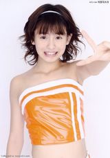 �ѹ���ɳ��д��ͼƬ